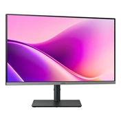 Samsung S4 S43UF Essential Monitor 27" FHD IPS 100Hz