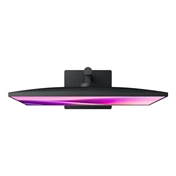 Samsung S4 S43UF Essential Monitor 27" FHD IPS 100Hz