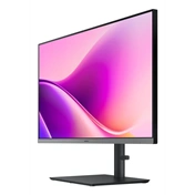 Samsung S4 S43UF Essential Monitor 27" FHD IPS 100Hz