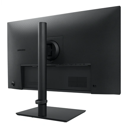 Samsung S4 S43UF Essential Monitor 27" FHD IPS 100Hz