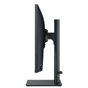 Samsung S4 S43UF Essential Monitor 27" FHD IPS 100Hz
