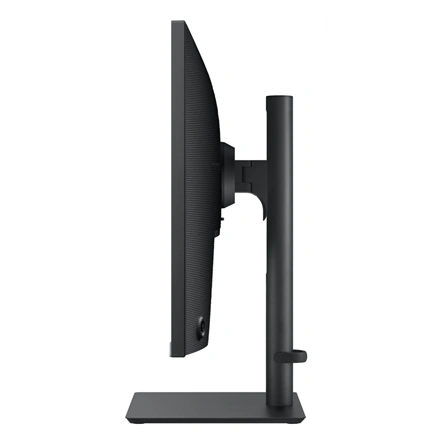 Samsung S4 S43UF Essential Monitor 27" FHD IPS 100Hz