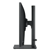 Samsung S4 S43UF Essential Monitor 27" FHD IPS 100Hz