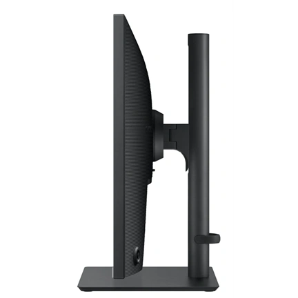 Samsung S4 S43UF Essential Monitor 27" FHD IPS 100Hz