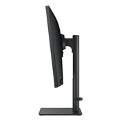 Samsung S4 S43UF Essential Monitor 27" FHD IPS 100Hz