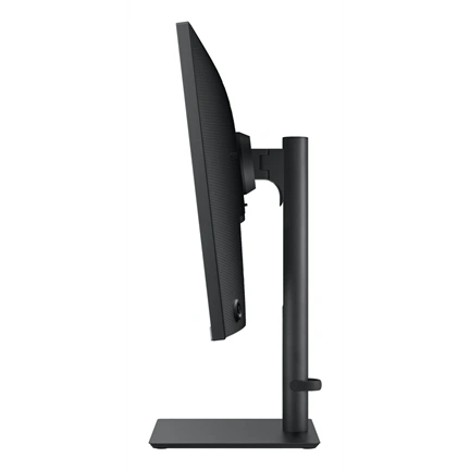 Samsung S4 S43UF Essential Monitor 27" FHD IPS 100Hz