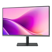 Samsung S4 S43UF Essential Monitor 27" FHD IPS 100Hz