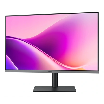 Samsung S4 S43UF Essential Monitor 27" FHD IPS 100Hz