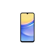 Samsung SM-A156B/DS Blue / A15 5G DualSIM / 128 GB