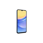 Samsung SM-A156B/DS Blue / A15 5G DualSIM / 128 GB