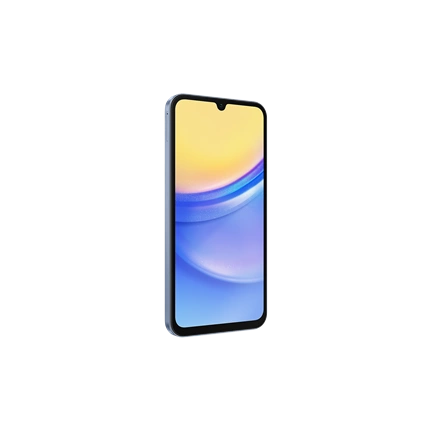 Samsung SM-A156B/DS Blue / A15 5G DualSIM / 128 GB