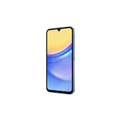 Samsung SM-A156B/DS Blue / A15 5G DualSIM / 128 GB