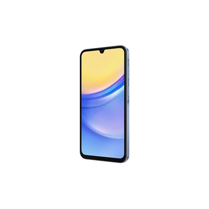 Samsung SM-A156B/DS Blue / A15 5G DualSIM / 128 GB