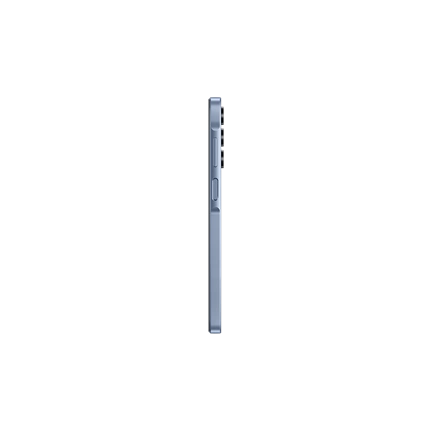 Samsung SM-A156B/DS Blue / A15 5G DualSIM / 128 GB