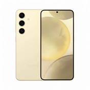 Samsung SM-S921/DS Amber Yellow / S24 DualSIM/ 128GB