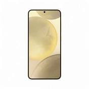 Samsung SM-S921/DS Amber Yellow / S24 DualSIM/ 128GB