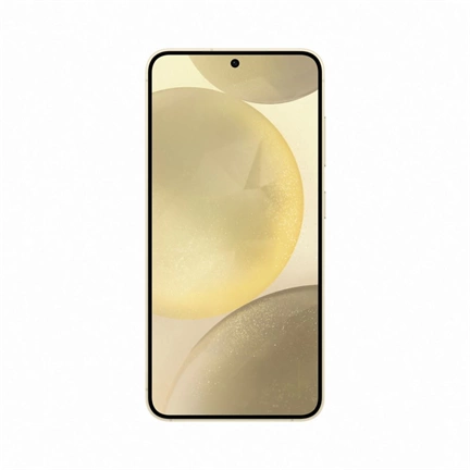Samsung SM-S921/DS Amber Yellow / S24 DualSIM/ 128GB