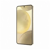 Samsung SM-S921/DS Amber Yellow / S24 DualSIM/ 128GB
