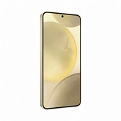 Samsung SM-S921/DS Amber Yellow / S24 DualSIM/ 128GB