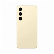 Samsung SM-S921/DS Amber Yellow / S24 DualSIM/ 128GB