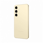 Samsung SM-S921/DS Amber Yellow / S24 DualSIM/ 128GB