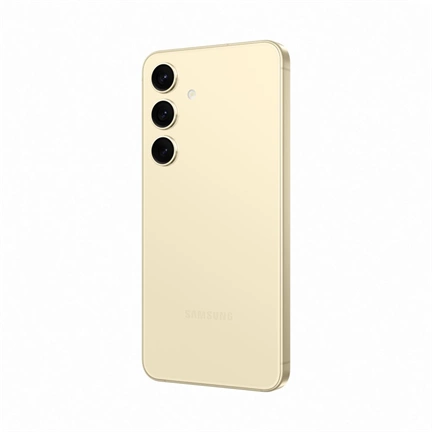 Samsung SM-S921/DS Amber Yellow / S24 DualSIM/ 128GB