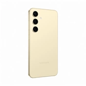 Samsung SM-S921/DS Amber Yellow / S24 DualSIM/ 128GB