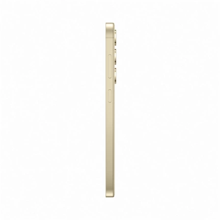 Samsung SM-S921/DS Amber Yellow / S24 DualSIM/ 128GB
