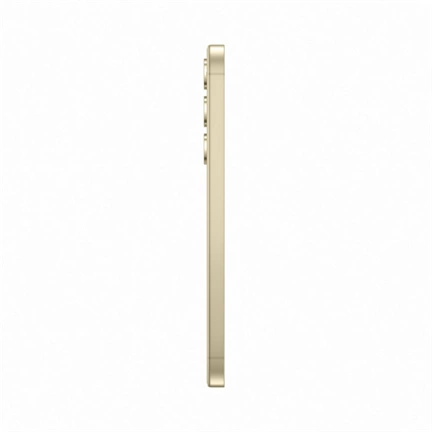 Samsung SM-S921/DS Amber Yellow / S24 DualSIM/ 128GB