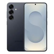 Samsung SM-S931/DS Blueblack / S25 Dual eSIM/ 256GB