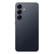Samsung SM-S931/DS Blueblack / S25 Dual eSIM/ 256GB