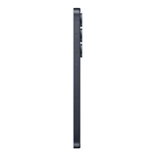 Samsung SM-S931/DS Blueblack / S25 Dual eSIM/ 256GB