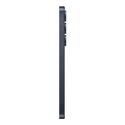 Samsung SM-S931/DS Blueblack / S25 Dual eSIM/ 256GB
