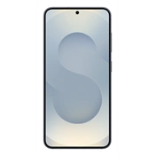 Samsung SM-S931/DS Blueblack / S25 Dual eSIM/ 256GB