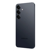 Samsung SM-S931/DS Blueblack / S25 Dual eSIM/ 256GB