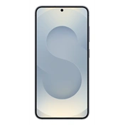 Samsung SM-S931/DS Blueblack / S25 Dual eSIM/ 256GB