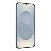 Samsung SM-S931/DS Blueblack / S25 Dual eSIM/ 256GB