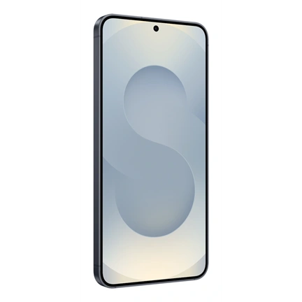 Samsung SM-S931/DS Blueblack / S25 Dual eSIM/ 256GB