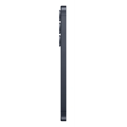 Samsung SM-S931/DS Blueblack / S25 Dual eSIM/ 256GB
