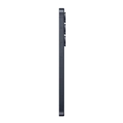 Samsung SM-S931/DS Blueblack / S25 Dual eSIM/ 256GB