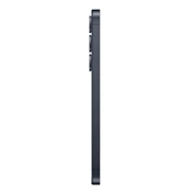 Samsung SM-S931/DS Blueblack / S25 Dual eSIM/ 256GB