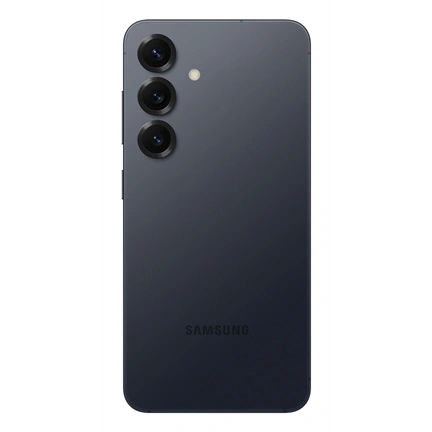 Samsung SM-S931/DS Blueblack / S25 Dual eSIM/ 256GB
