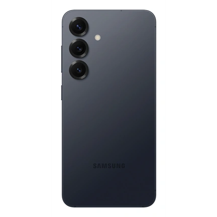 Samsung SM-S931/DS Blueblack / S25 Dual eSIM/ 256GB