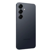 Samsung SM-S931/DS Blueblack / S25 Dual eSIM/ 256GB
