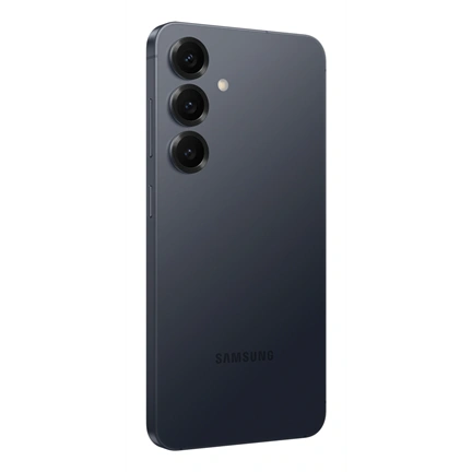 Samsung SM-S931/DS Blueblack / S25 Dual eSIM/ 256GB