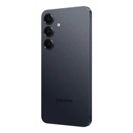 Samsung SM-S931/DS Blueblack / S25 Dual eSIM/ 256GB