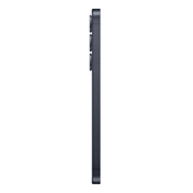 Samsung SM-S931/DS Blueblack / S25 Dual eSIM/ 256GB