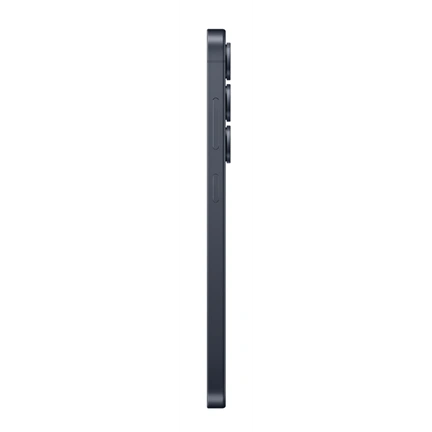 Samsung SM-S931/DS Blueblack / S25 Dual eSIM/ 256GB