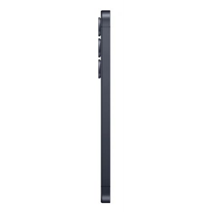 Samsung SM-S931/DS Blueblack / S25 Dual eSIM/ 256GB