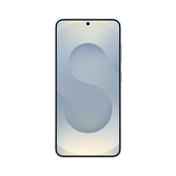 Samsung SM-S931/DS Ezüst / S25 Dual eSIM/ 128GB